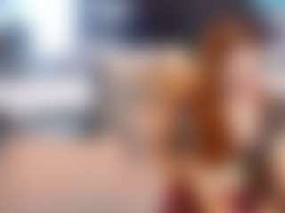 Selenemia and my Teen gfs's Live Sex Cam Show