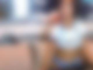 Live cam show with Selenemia and my Teen gfs - Drinking on galaxygirlnitro.com