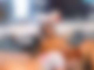 Live cam show with Selenemia and my Teen gfs - Drinking on testsause.com