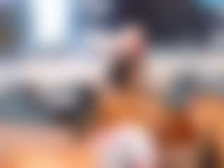 Live cam show with Selenemia and my Teen gfs - Sexy on 1on1-livenow
