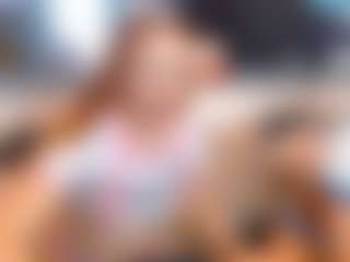 Live cam show with Selenemia and my Teen gfs - Fingering on Latina Girls