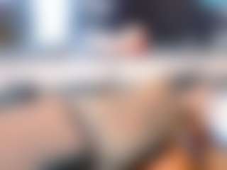 Live cam show with Selenemia and my Teen gfs - Athletic College on eurowanks.com
