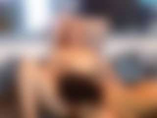 Live cam show with Selenemia and my Teen gfs - Smoking on parknlotfishbdy