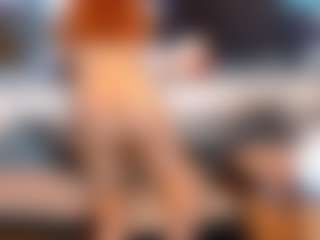 Live cam show with Selenemia and my Teen gfs - Strapon on luckytryst.com