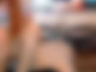 Selenemia and my Teen gfs's Live Sex Cam Show
