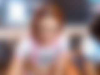 Live cam show with Selenemia and my Teen gfs - Athletic Blowjob on LiveSexCams6