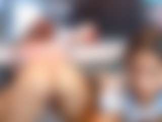 Live cam show with Selenemia and my Teen gfs - Fetish on milfzrlive.com