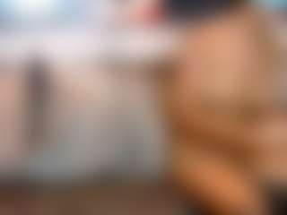 Selenemia and my Teen gfs's Live Sex Cam Show