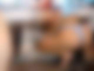 Live cam show with Selenemia and my Teen gfs - Gamer Athletic on Stripli.com