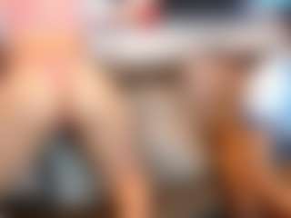 Selenemia and my Teen gfs's Live Sex Cam Show