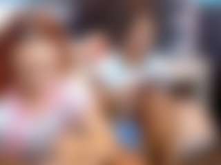 Live cam show with Selenemia and my Teen gfs - Fingering Young Adult on Lustler