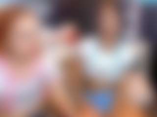 Live cam show with Selenemia and my Teen gfs - Smoking on infinitiblacc.com