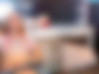 Selenemia and my Teen gfs's Live Sex Cam Show