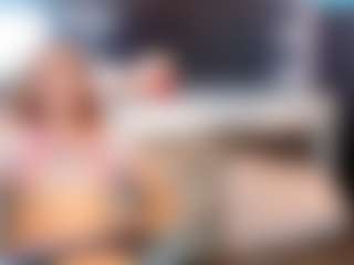 Selenemia and my Teen gfs's Live Sex Cam Show