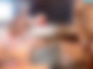 Selenemia and my Teen gfs's Live Sex Cam Show