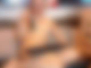 Selenemia and my Teen gfs's Live Sex Cam Show