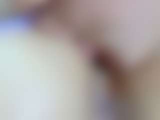 Live cam show with Selenemia and my Teen gfs - Athletic Asshole on pussylord.com