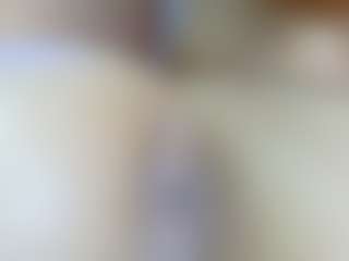 Selenemia and my Teen gfs's Live Sex Cam Show