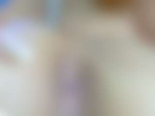 Selenemia and my Teen gfs's Live Sex Cam Show