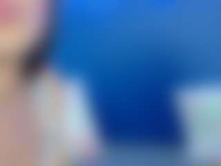 Live cam show with Selenemia and my Teen gfs - Cute on Adult Interactions