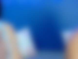 Selenemia and my Teen gfs's Live Sex Cam Show