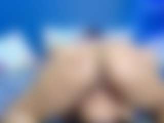 Live cam show with Selenemia and my Teen gfs - Spank on chickslive.net
