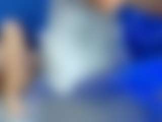 Live cam show with Selenemia and my Teen gfs - Athletic Blowjob on TottyGirls