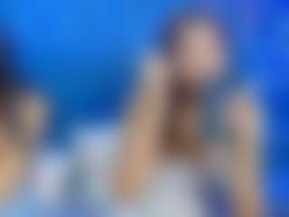 Live cam show with Selenemia and my Teen gfs - New White on SmokeAndPoke | colombia