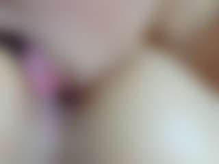 Live cam show with Selenemia and my Teen gfs - New Teen (18+) on fapnchat