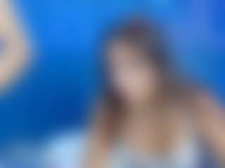 Live cam show with Selenemia and my Teen gfs - Athletic Amateur on 1on1-livenow
