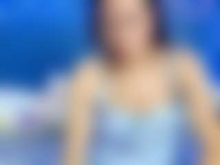 Live cam show with Selenemia and my Teen gfs - Spank on makecum.org