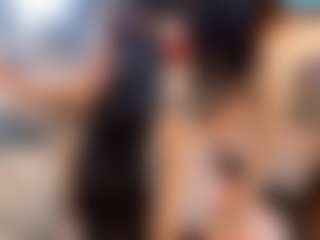 Live cam show with Selenemia and my Teen gfs - Athletic College on liverealitysex.com