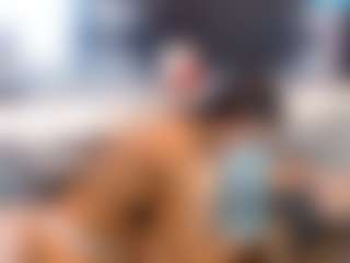 Selenemia and my Teen gfs's Live Sex Cam Show