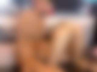 Selenemia and my Teen gfs's Live Sex Cam Show
