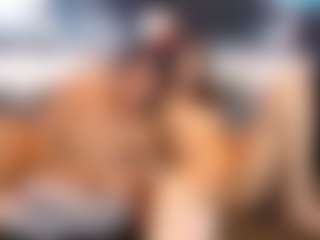 Selenemia and my Teen gfs's Live Sex Cam Show