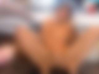 Selenemia and my Teen gfs's Live Sex Cam Show