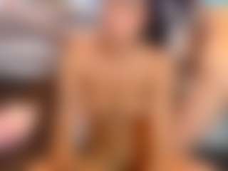 Selenemia and my Teen gfs's Live Sex Cam Show