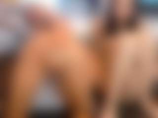 Selenemia and my Teen gfs's Live Sex Cam Show