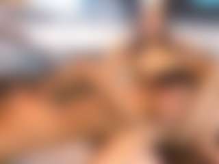 Selenemia and my Teen gfs's Live Sex Cam Show