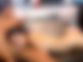 Selenemia and my Teen gfs's Live Sex Cam Show