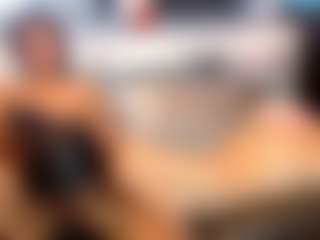 Selenemia and my Teen gfs's Live Sex Cam Show