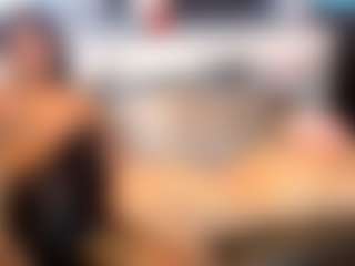 Selenemia and my Teen gfs's Live Sex Cam Show