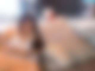 Selenemia and my Teen gfs's Live Sex Cam Show