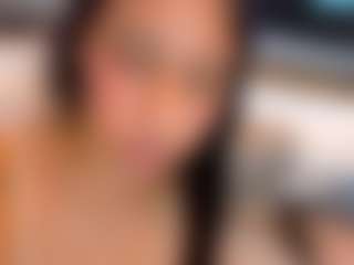 Live cam show with Selenemia and my Teen gfs - New Shaved Pussy on luckytryst.com