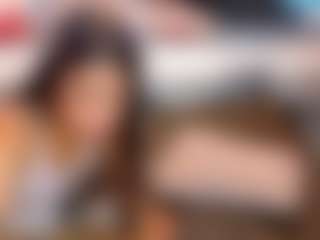 Live cam show with Selenemia and my Teen gfs - New Young Adult on PervPlay.com