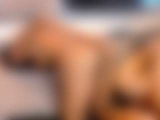 Selenemia and my Teen gfs's Live Sex Cam Show