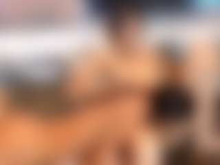 Selenemia and my Teen gfs's Live Sex Cam Show