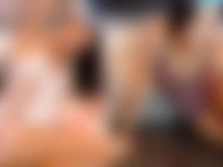 Selenemia and my Teen gfs's Live Sex Cam Show