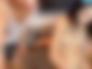 Selenemia and my Teen gfs's Live Sex Cam Show