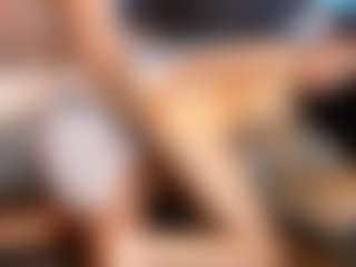 Selenemia and my Teen gfs's Live Sex Cam Show